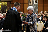 IMG_6877.jpg