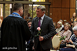 IMG_6880.jpg