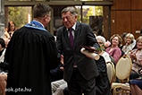 IMG_6883.jpg