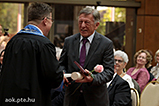 IMG_6884.jpg