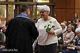 IMG_6886.jpg