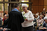 IMG_6887.jpg