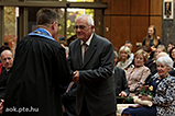 IMG_6890.jpg