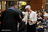 IMG_6892.jpg