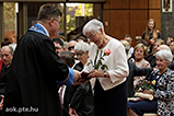 IMG_6893.jpg