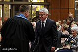 IMG_6894.jpg