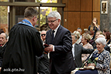 IMG_6895.jpg