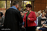 IMG_6897.jpg