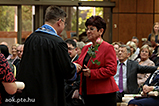 IMG_6898.jpg