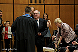 IMG_6900.jpg