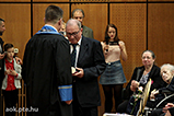 IMG_6901.jpg