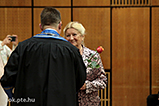 IMG_6903.jpg