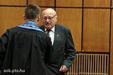 IMG_6906.jpg