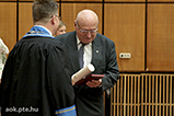 IMG_6907.jpg