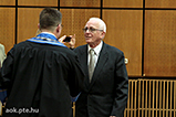 IMG_6908.jpg