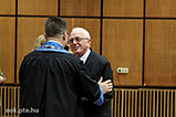IMG_6910.jpg