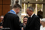 IMG_6911.jpg