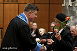 IMG_6917.jpg
