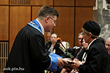 IMG_6918.jpg