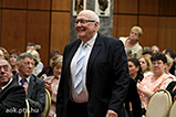 IMG_6919.jpg