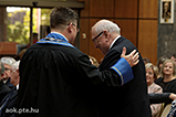 IMG_6921.jpg
