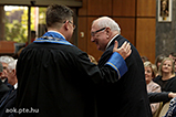 IMG_6922.jpg
