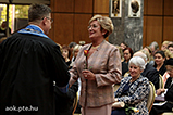 IMG_6924.jpg