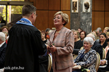 IMG_6925.jpg