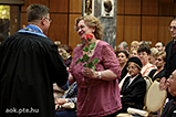 IMG_6926.jpg