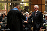 IMG_6928.jpg