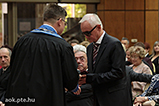 IMG_6929.jpg