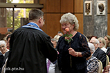 IMG_6931.jpg