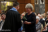 IMG_6932.jpg