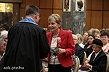 IMG_6934.jpg