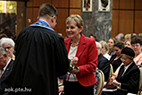 IMG_6935.jpg