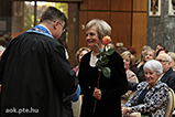 IMG_6937.jpg