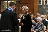 IMG_6939.jpg