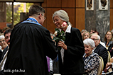 IMG_6941.jpg