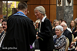 IMG_6942.jpg