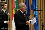 IMG_6952.jpg