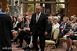 IMG_6959.jpg