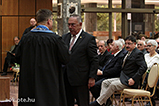 IMG_6961.jpg