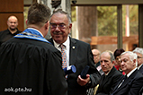 IMG_6964.jpg