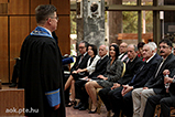 IMG_6967.jpg