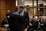 IMG_6968.jpg