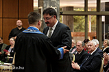IMG_6970.jpg