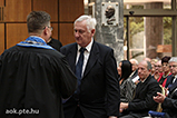 IMG_6972.jpg