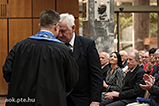 IMG_6973.jpg