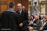 IMG_6977.jpg