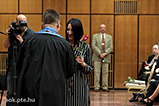 IMG_6982.jpg